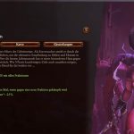 Total War: Warhammer 3: Slaanesh - Leitfaden, Tipps und Einheiten