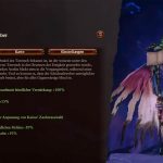 Total War: Warhammer 3: Orakel des Tzeentchs - Guide