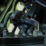 XCOM 2: Die wichtigsten Einrichtungen, die man zuerst bauen und aufrüsten sollte