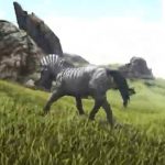 Ark: Survival Evolved - Wie man ein Equus zähmt
