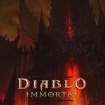 Diablo Immortal: Wie man Dämonentore findet und abschließt