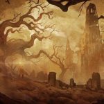 Diablo Immortal: Wie man den Dungeon "Die Bresche des Wahnsinnigen Königs" abschließt