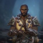 Diablo Immortal: Leitfaden zum Mönch - Bester Build