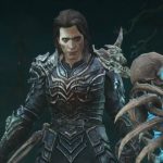 Diablo Immortal: Leitfaden zum Totenbeschwörer - Bester Build