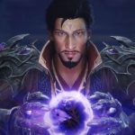 Diablo Immortal: Leitfaden zum Zauberer - Bester Build