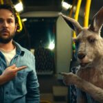 Filmkritik zu Die Känguru-Verschwörung: Mehr als nur OK