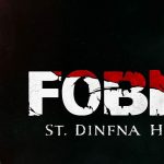Survival-Horrorspiel FOBIA - St. Dinfna Hotel jetzt erhältlich