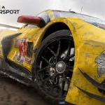 Forza Motorsport kehrt im Frühling 2023 zurück