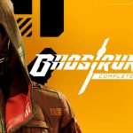 Ghostrunner: Complete Edition ab heute verfügbar