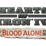 Neuer DLC für Hearts of Iron IV - By Blood Alone