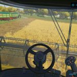 Landwirtschafts-Simulator 22: Die besten Maschinen für Anfänger