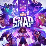 Marvel Snap: Herunterladen und Spielen