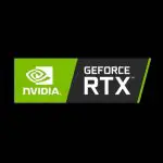 Neuer Game Ready-Treiber unterstützt RTX-Technologien in 5 neuen Spielen