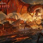 Neverwinter: Dragonslayer ist ab sofort auf PC und Konsolen verfügbar