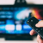 Gaming am Smart-TV: Empfehlenswerte Modelle und Einstellungen
