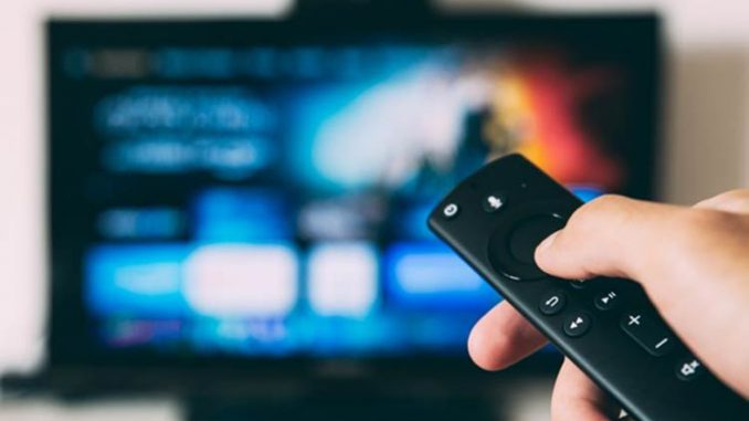 Gaming mit dem Smart-TV: Was ist dabei genau zu beachten?