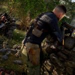 Sniper Elite 5: Wie man mit Freunden spielt - Anleitung zum Multiplayer-Modus