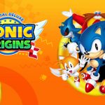 Sonic Origins: Wie man den Spiegelmodus freischaltet