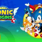 Sonic Origins: Wie man mit Freunden spielt - Multiplayer-Anleitung