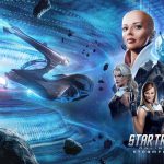 Star Trek Online: Update Stormfall wird auf Konsolen veröffentlicht