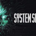 System Shock: Gameplay-Trailer
