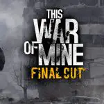 This War of Mine: Wie man speichert