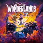 Tiny Tina’s Wonderlands erscheint am 23. Juni 2022 auf Steam
