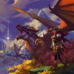 World of Warcraft: Was bedeutet DoT?