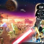 Lego Star Wars: Die Skywalker Saga - Spieletest