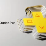 Neues "Playstation Plus"-Modell startet heute in Europa