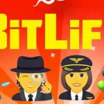 BitLife: Wie man in den Adel heiratet