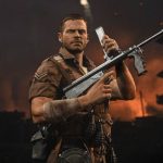 Call of Duty: Warzone: So behebt man den flackernden Bildschirm-Fehler