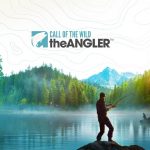 Call of the Wild: The Angler erscheint Ende August 2022 für PC