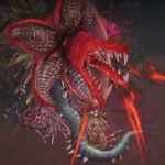 Diablo Immortal: Wie man die Blutrose besiegt