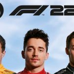 F1 22 im Test: Rennspiel des Jahres oder F1 21-Klon?