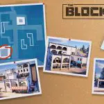 Fortnite: Wie man die The Block-Wiederaufbau Aufträge abschließt