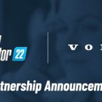Landwirtschafts-Simulator 22: Volvo Construction Equipment ist neuer Partner