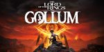 Neuer "Herr der Ringe: Gollum“-Trailer zeigt Mittelerde, Gandalf und mehr
