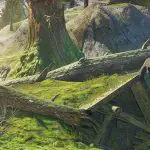 Monster Hunter Rise: Sunbreak - Wie man die versteckte Höhle in Gebiet 13 der Zitadelle findet