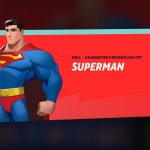 MultiVersus: Superman Charakter-Guide - Tipps & Strategien