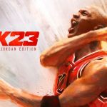 NBA 2K23: Michael Jordan als Cover-Athlet für zwei Special Editions enthüllt