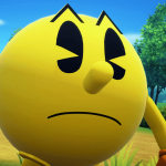 "Pac-Man World Re-Pac"- Trailer und Gameplay enthüllt