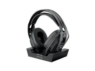 RIG 800 PRO - Gaming-Headset