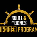 Skull and Bones: Wie man sich für die Beta anmeldet