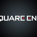 Sony vielleicht an Übernahme von Square Enix interessiert