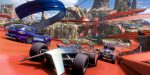 Forza Horizon 5 mit neuer „Hot-Wheels“-Karte