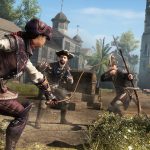 „Assassins Creed Liberation HD“ wird von Steam entfernt