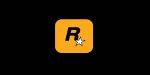 Rockstar Games mit einigen Neuanstellungen für GTA 6