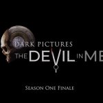 „The Dark Pictures: The Devil in Me“ mit neuem Story-Trailer