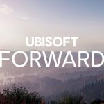 "Ubisoft Forward Showcase" mit mehreren Spielen für September angekündigt